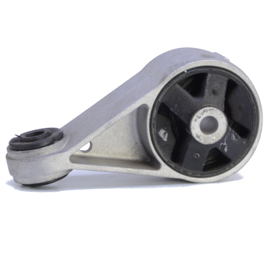 9646 Engine Torque Strut Mount Anchor Canada