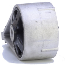 Load image into Gallery viewer, 9646 Engine Torque Strut Mount Anchor Canada