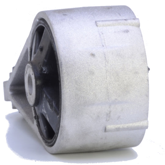 9646 Engine Torque Strut Mount Anchor Canada