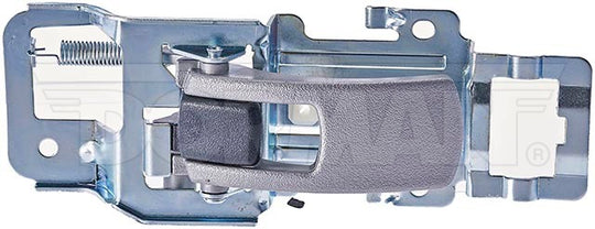 96460 Interior Door Handle Dorman - HELP Canada