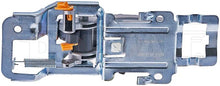 Charger l'image dans la galerie, 96460 Interior Door Handle Dorman - HELP Canada