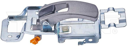 96460 Interior Door Handle Dorman - HELP Canada