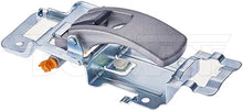 Charger l'image dans la galerie, 96460 Interior Door Handle Dorman - HELP Canada