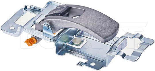 96460 Interior Door Handle Dorman - HELP Canada
