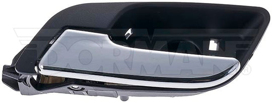 96462 Interior Door Handle Dorman - HELP Canada