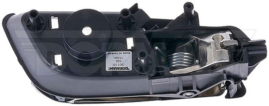 96462 Interior Door Handle Dorman - HELP Canada