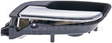 Charger l'image dans la galerie, 96462 Interior Door Handle Dorman - HELP Canada