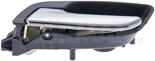 96462 Interior Door Handle Dorman - HELP Canada