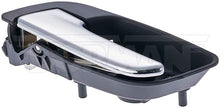 Charger l'image dans la galerie, 96462 Interior Door Handle Dorman - HELP Canada