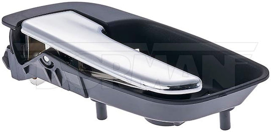 96462 Interior Door Handle Dorman - HELP Canada