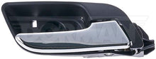 Load image into Gallery viewer, 96463 Interior Door Handle Dorman - HELP Canada
