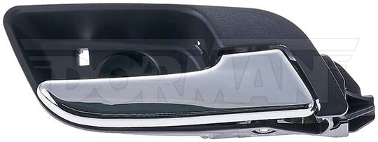96463 Interior Door Handle Dorman - HELP Canada