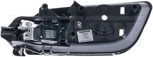 Load image into Gallery viewer, 96463 Interior Door Handle Dorman - HELP Canada