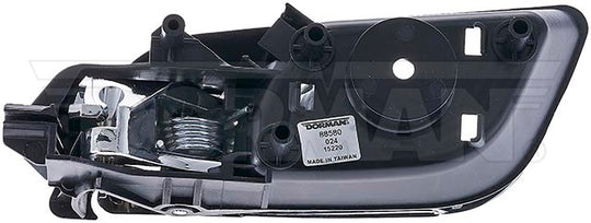 96463 Interior Door Handle Dorman - HELP Canada