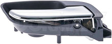 Load image into Gallery viewer, 96463 Interior Door Handle Dorman - HELP Canada