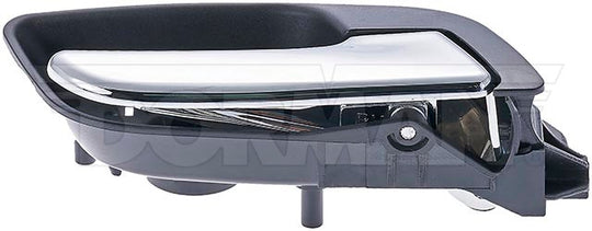 96463 Interior Door Handle Dorman - HELP Canada