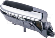Load image into Gallery viewer, 96463 Interior Door Handle Dorman - HELP Canada