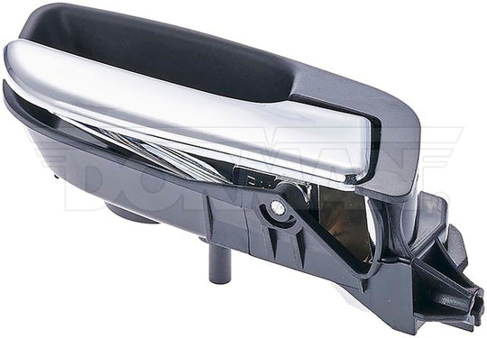 96463 Interior Door Handle Dorman - HELP Canada