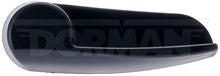 Charger l'image dans la galerie, 96465 Interior Door Handle Dorman - HELP Canada