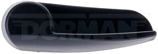 96465 Interior Door Handle Dorman - HELP Canada