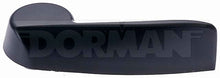 Charger l'image dans la galerie, 96465 Interior Door Handle Dorman - HELP Canada