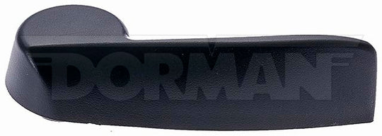 96465 Interior Door Handle Dorman - HELP Canada