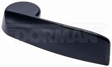 Charger l'image dans la galerie, 96465 Interior Door Handle Dorman - HELP Canada