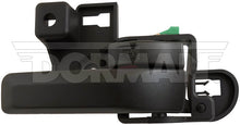 Load image into Gallery viewer, 96466 Interior Door Handle Dorman - HELP Canada