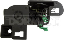 Load image into Gallery viewer, 96466 Interior Door Handle Dorman - HELP Canada
