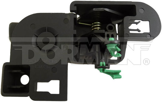 96466 Interior Door Handle Dorman - HELP Canada