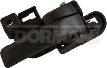 Load image into Gallery viewer, 96466 Interior Door Handle Dorman - HELP Canada