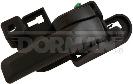96466 Interior Door Handle Dorman - HELP Canada