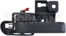 Load image into Gallery viewer, 96467 Interior Door Handle Dorman - HELP Canada