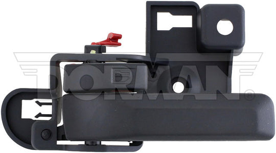 96467 Interior Door Handle Dorman - HELP Canada