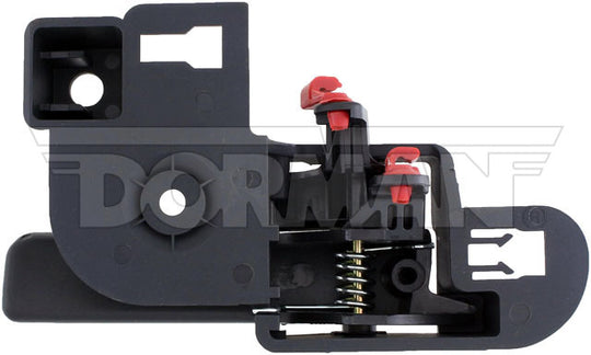 96467 Interior Door Handle Dorman - HELP Canada