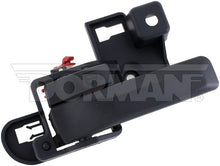 Load image into Gallery viewer, 96467 Interior Door Handle Dorman - HELP Canada