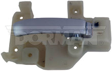 Charger l'image dans la galerie, 96469 Interior Door Handle Dorman - HELP Canada