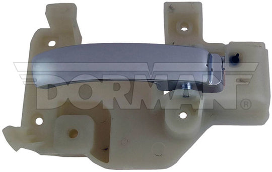 96469 Interior Door Handle Dorman - HELP Canada