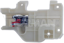 Charger l'image dans la galerie, 96469 Interior Door Handle Dorman - HELP Canada