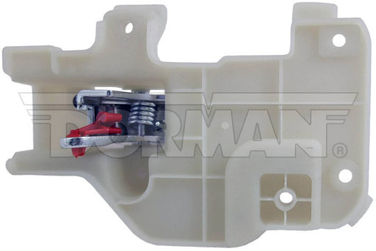 96469 Interior Door Handle Dorman - HELP Canada