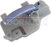 Charger l'image dans la galerie, 96469 Interior Door Handle Dorman - HELP Canada