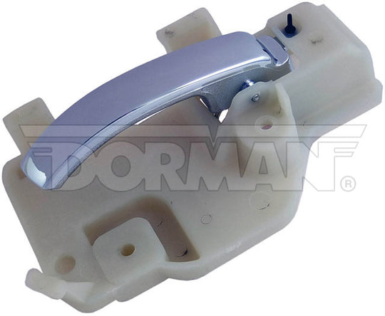 96469 Interior Door Handle Dorman - HELP Canada