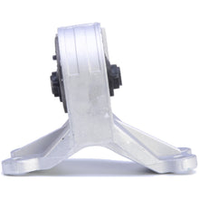 Load image into Gallery viewer, 9647 Manual Transmission Mount Anchor Canada