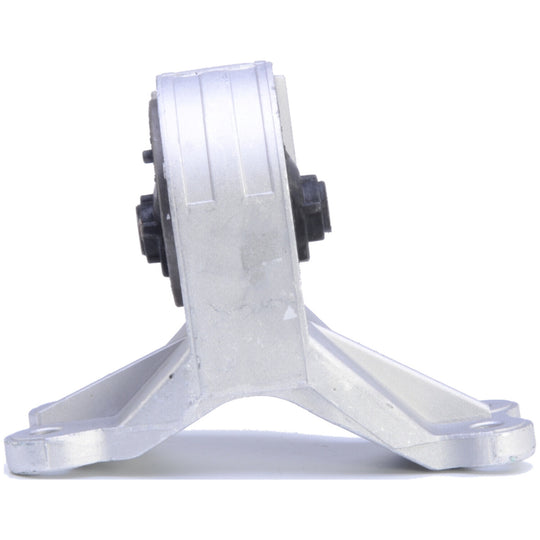9647 Manual Transmission Mount Anchor Canada
