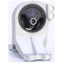 Load image into Gallery viewer, 9647 Manual Transmission Mount Anchor Canada