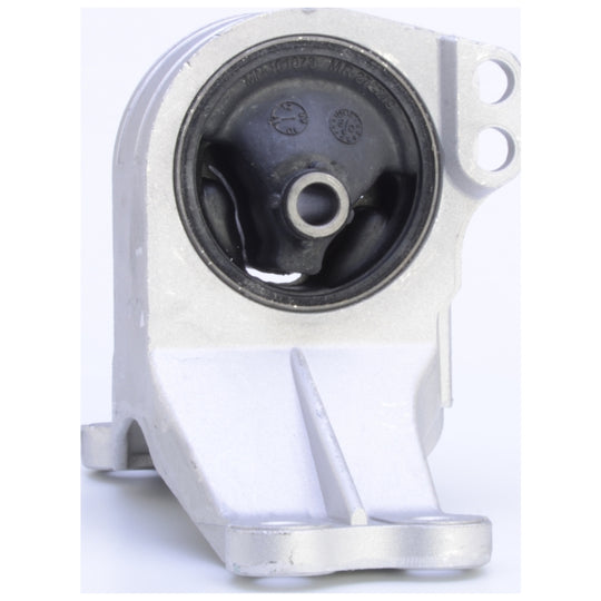 9647 Manual Transmission Mount Anchor Canada