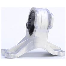 Load image into Gallery viewer, 9647 Manual Transmission Mount Anchor Canada