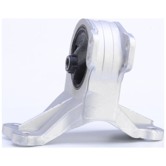 9647 Manual Transmission Mount Anchor Canada