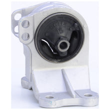 Load image into Gallery viewer, 9647 Manual Transmission Mount Anchor Canada