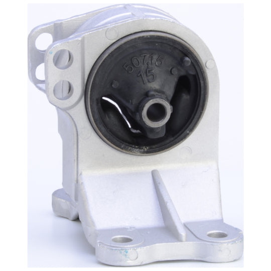 9647 Manual Transmission Mount Anchor Canada